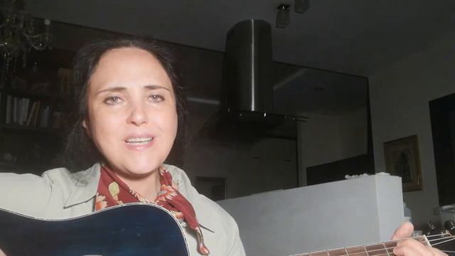 Песня "Сплавная", автор Владимир Дергунов. Исполняет Ирина Нифонтова. смотреть онлайн