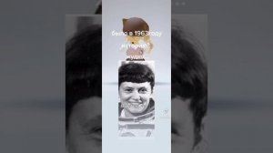 Эта девушка Людмила полетела в космос и что-то случилось с рокетой и она полетела к солнцу.