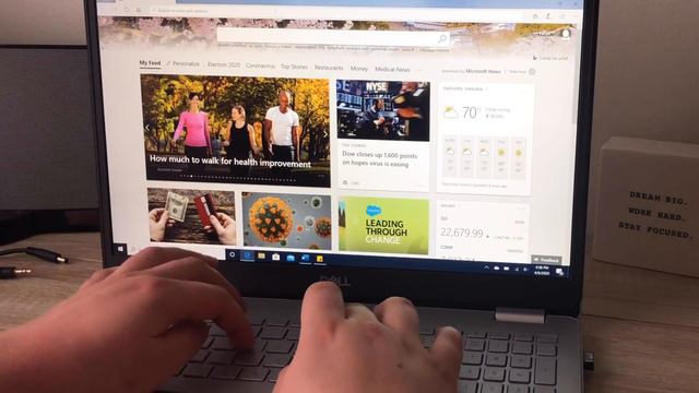 Dell Inspiron 5584 Review in 2022 смотреть онлайн