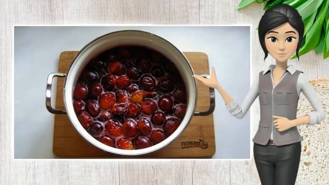 Бриллиантовая чистка и яркий блеск