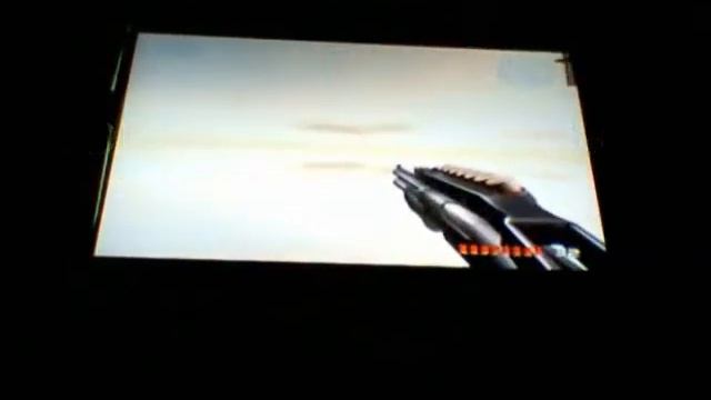 TimeSplitters 2 Cheat смотреть онлайн