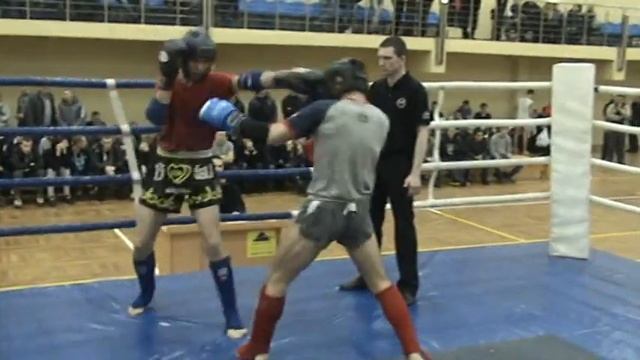 17.Ахмеджанов(Чинук,Минск) - Примчик(Экстрим,Минск) смотреть онлайн