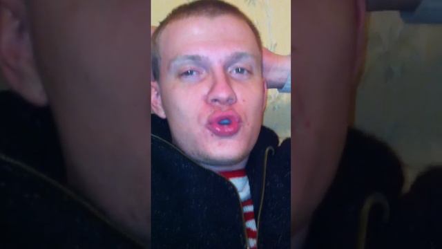 Нагадили на Диван 1 часть смотреть онлайн