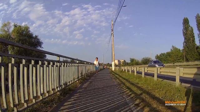 Невинномысск Катнул на ws nerpa смотреть онлайн