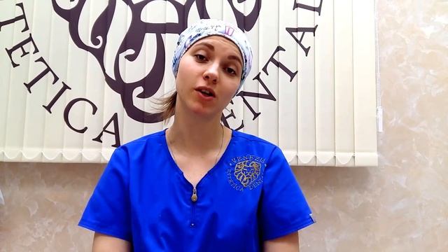 АКЦИЯ на виниры или люминиры! Цена 17500! смотреть онлайн