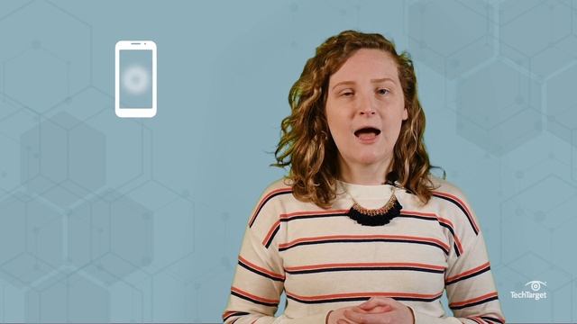 What is PaaS (Platform as a Service)? смотреть онлайн