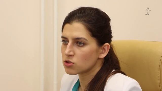 Липосакция  Ованесова Ольга Александровна  Пластический хирург