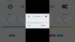 вилки бот 2019,отзыв!!!вывел 240к!заработок на вилках