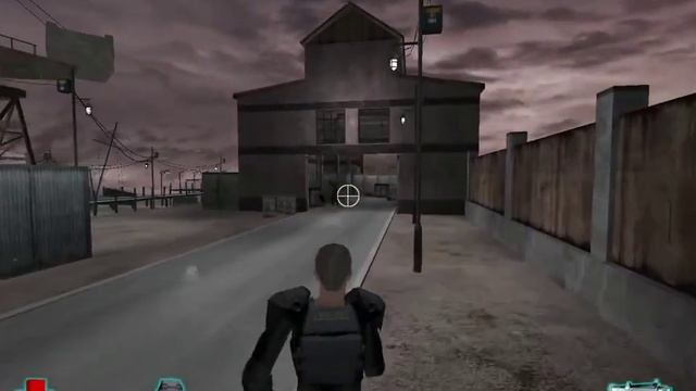 Yakuza Revenge part 5 смотреть онлайн