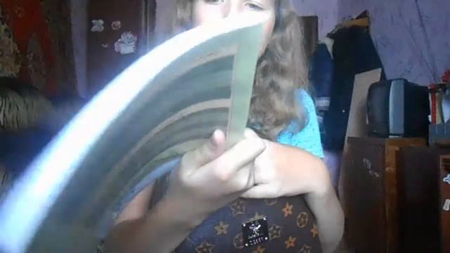 МОЯ КАНЦЕЛЯРИЯ|Back to School| ОТРУБИЛАСЬ КАМЕРА И ФОН ПРОСТО ЗАШИБИСЬ смотреть онлайн