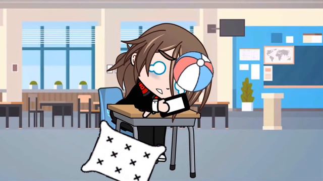 меме~иногда Бонни казалось что вокруг него~правда не Бонни 😅 смотреть онлайн