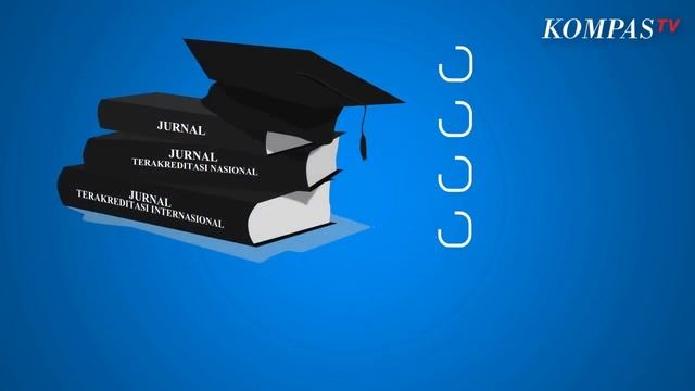 Bingung Cari Jurnal Ilmiah Online? Ini Tips dan Rekomendasinya, Pejuang Skripsi Wajib Simak! смотреть онлайн