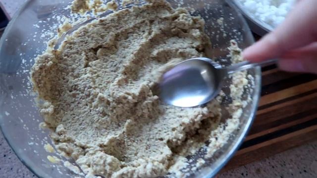 vlog ? Котлеты из ЧЕЧЕВИЦЫ  постирушки  учусь делать СТРИЖКИ