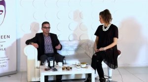 1 Какие бывают меда, сила мёда - диастазное число