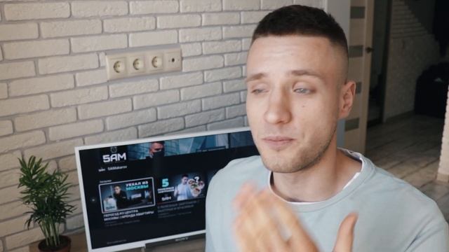 КАК ПЛАНИРОВАТЬ СВОЙ ДЕНЬ? //КАК БЫТЬ ПРОДУКТИВНЫМ? //ЕЖЕДНЕВНОЕ ПЛАНИРОВАНИЕ смотреть онлайн