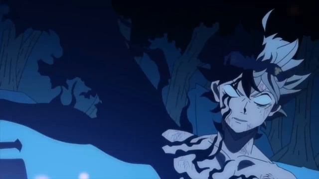 Черный стиль「AMV」【АНИМЕ АМВ】Anime MIX