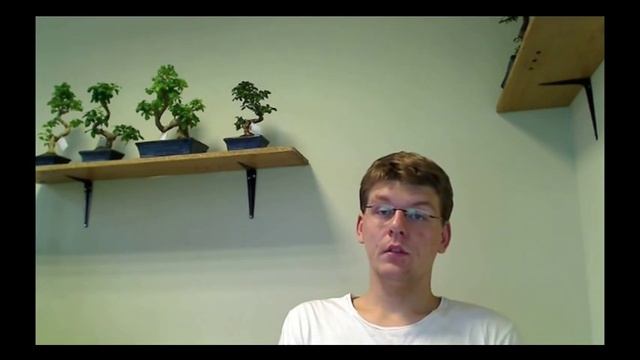 Bonsai medelių priežiūra смотреть онлайн