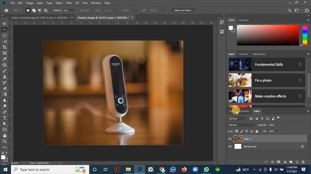 photoshop all tools tutorial Bangla 2022, All tools of adobe photoshop 2023 in Bangla смотреть онлайн