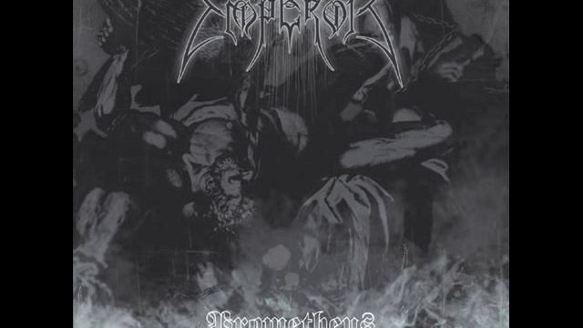 Emperor - Empty смотреть онлайн