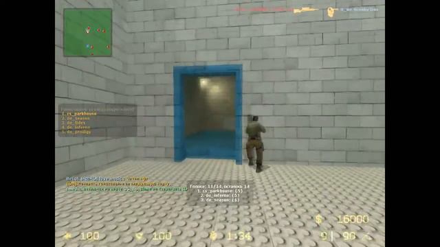 Free demo #1 смотреть онлайн