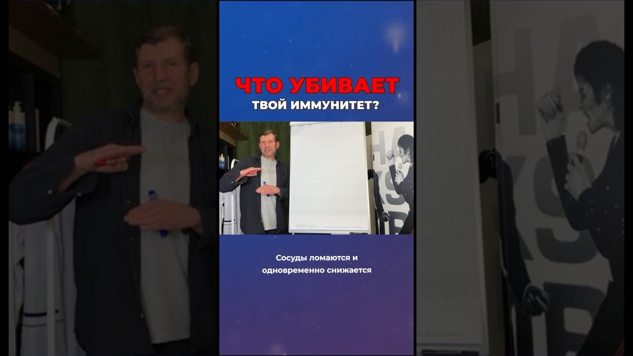 Прыщи. Какая связь с сахаром? смотреть онлайн