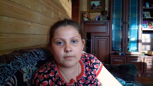 Анекдот про собаководов. Анекдоты. Детские анекдоты. смотреть онлайн