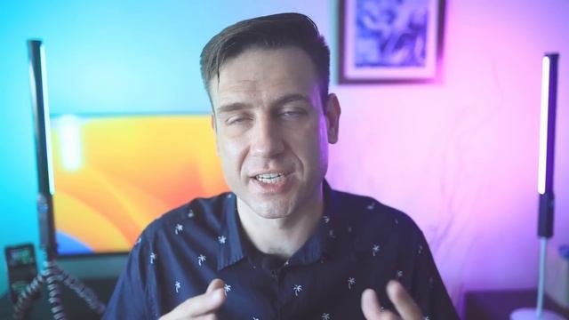 Как реагирует Нарцисс, когда теряет контроль? смотреть онлайн