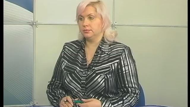 Травматолог