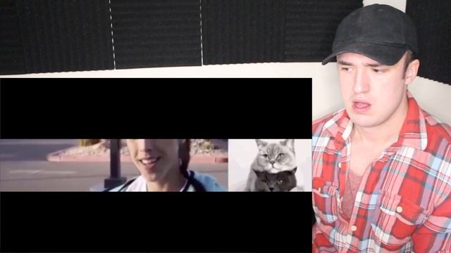 KATE YUP IS BACK!! (New Channel) смотреть онлайн