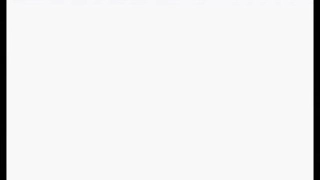 Como instalar Joomla 1.7 смотреть онлайн