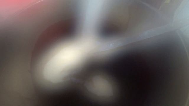 Строительные Ремесленники