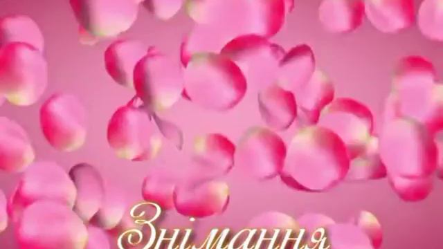 Гурт "Дримба". Танці+конкурси 2014р. ч.2 смотреть онлайн