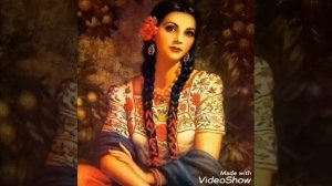 Цыганская песни ой чого ж ты мама песни 2019 году