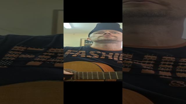 1000003172.mp4 смотреть онлайн