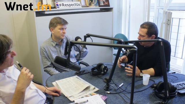 Górny/Wildstein: Film Sekielskich estetycznie jest niechrześcijański. Ukryty przekaz: pedofilia=KK смотреть онлайн