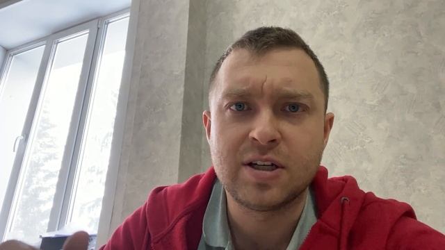 ПЕРВАЯ поставка на WildBerries - Ответы на Ваши Новые Вопросы ч.2 смотреть онлайн