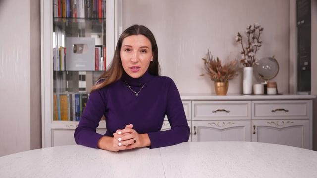Инвестируем в самокаты и каршеринг: какие ценные бумаги купить в сентябре 2022? / Инвест-шоу смотреть онлайн