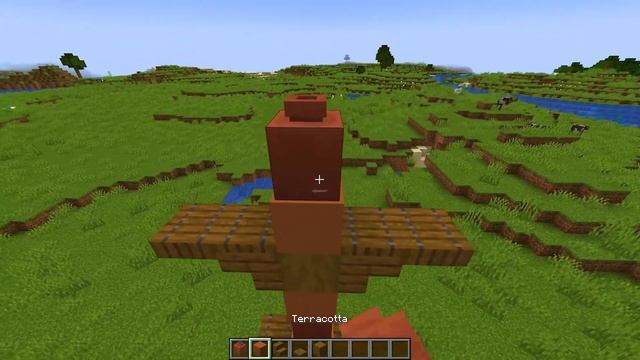 50+ Incredible Minecraft 1.20 Build Hacks! смотреть онлайн