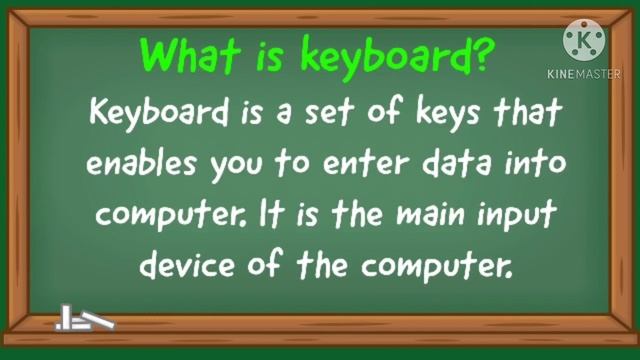 parts of computer class 1 || how to teach parts of computer to class 1 kids смотреть онлайн