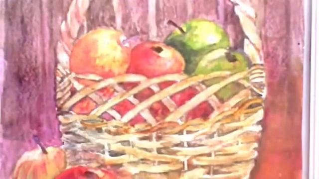 Душа Ю.Мориц, С.Никитин рисунки студийцев Академии ЗОЖ В.А.Скакуна смотреть онлайн