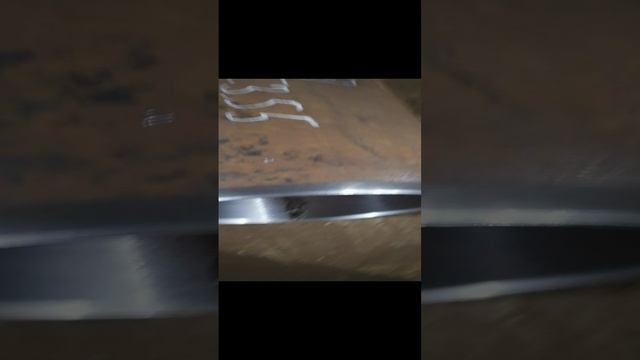 Отвод 219 готовый