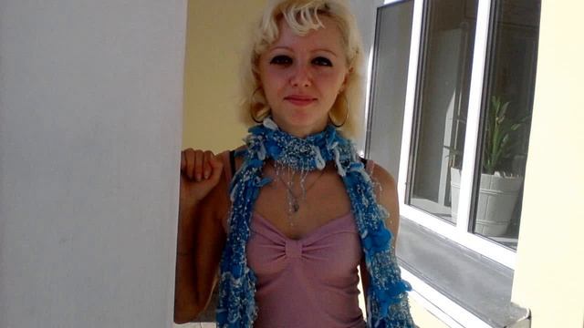 Почему не стоит брать мужчину на содержание смотреть онлайн