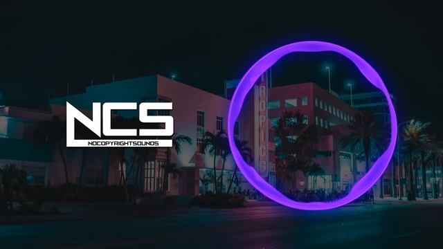 Jack Shore & KORA - Memory Nights [NCS Release]