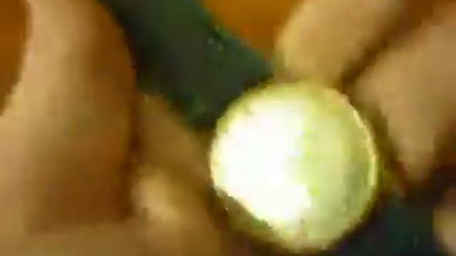 RELOJ TRESSA ENCHAPADO EN ORO 10 MICRONES 17 JEWELS SWISS MADE смотреть онлайн