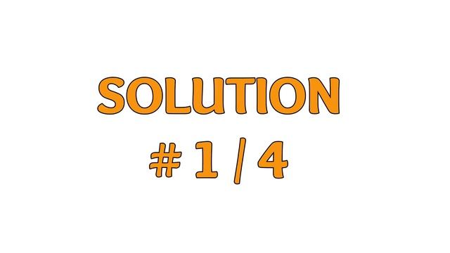 Salesforce: How to make apex:details read-only? (4 Solutions!!) смотреть онлайн