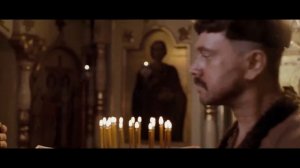 Ноггано - стволок за поясок (ft. Софи) (OST Тарас Бульба)