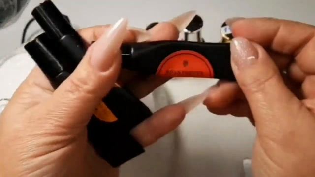 *291*ВЕРХНИЕ ФОРМЫ