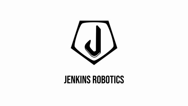 Shapeoko Upgrade: New Spindle, Tool Changer, and More! смотреть онлайн
