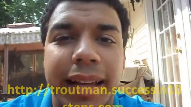 " melaleuca distributors": How to grow your melaleuca business смотреть онлайн