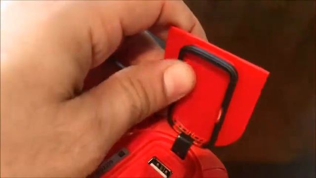 Портативная колонка bluetooth SRS XB30 смотреть онлайн